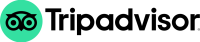TripAdvisor_Logo.svg